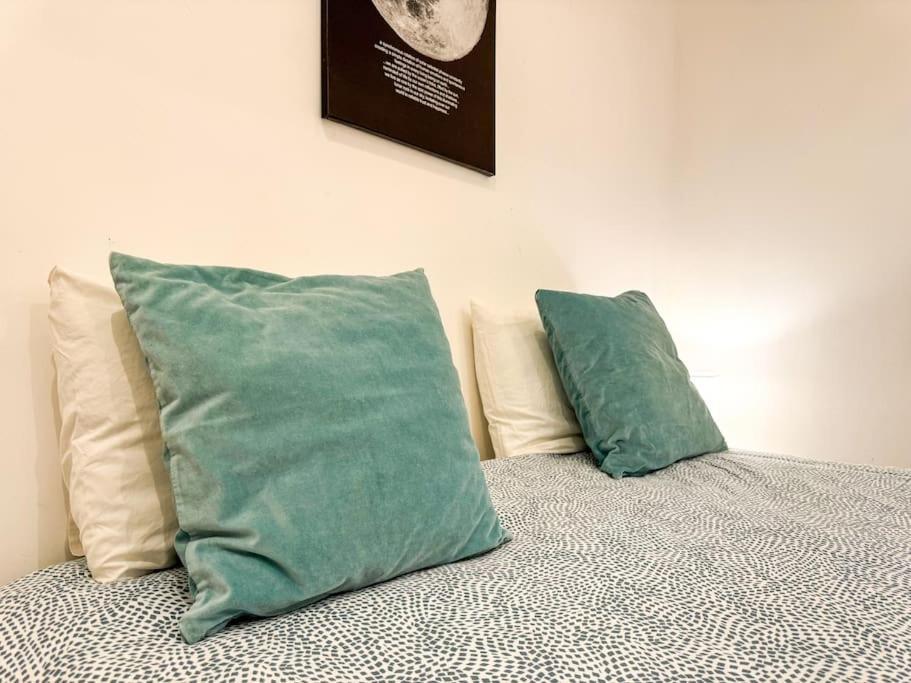 Home Sonhos 21 Lisboa Extérieur photo